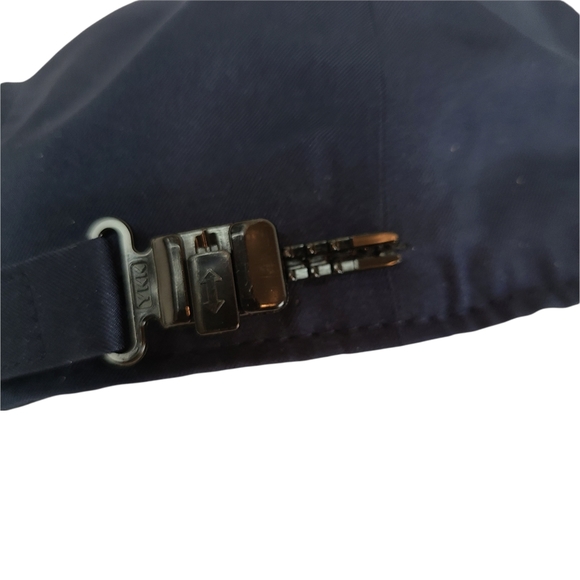 Nike adjustable OSFM hat cap - Picture 6 of 8